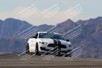 media/Mar-16-2025-Speed Ventures CVR (Sun) [[04681430d3]]/1-Red Group/Session 2 (Turn 9)/